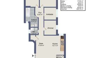 Property thumbnail 4