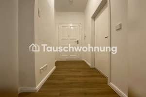 Tauschwohnung: Tausche Flat in Berlin Neukölln, suche in Berlin Mitte – Karlsgartenstraße 18, 12049 Neukölln (Ortsteil), Berlin – Vorschaubild 5