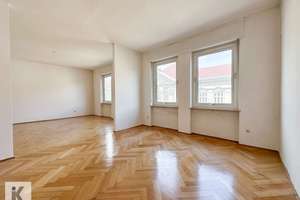 Vis-a-Vis mit der Christuskirche - Zentrale und gehobene Lage – Die vollständige Adresse der Immobilie erhältst du vom Anbieter., 68161 Schwetzingerstadt/Oststadt, Mannheim – Vorschaubild 12