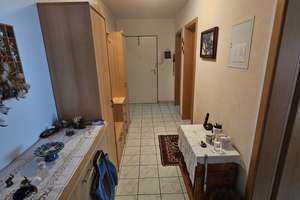 3-Zi.-Whg. in Garching zu verkaufen – TG, Aufzug, Balkon in TOP-Lage – Telschowstraße 16, 85748 Garching bei München – Vorschaubild 5