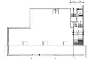 Außergewöhnliches Parkanwesen mit Indoor-Pool, Büroeinheit und Großgarage in Neuenheim – Hainsbachweg 9, 69120 Handschuhsheim, Heidelberg – Vorschaubild 60