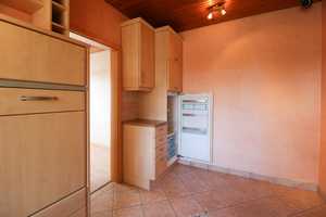 Großzügiger Bungalow mit Garage und ca. 80 m² Ausbaureserve in begehrter Wohnlage – Dithmarschen (Kreis) – Vorschaubild 16