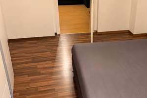 2-Zimmer-Wohnung in Düsseldorf-Mörsenbroich – Die vollständige Adresse der Immobilie erhältst du vom Anbieter., 40470 Mörsenbroich, Düsseldorf – Vorschaubild 7