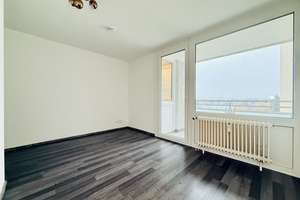 Property thumbnail 13