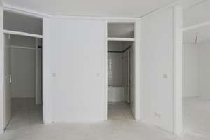 3 Zimmer für Ihre Ideen – Ostlandstraße 50, 50858 Weiden, Köln – Vorschaubild 8