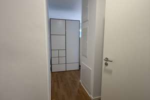 Zuhause mit 1 Zimmer in zentraler Lage von Berlin – Pankstraße 90, 13357 Gesundbrunnen, Berlin – Vorschaubild 7