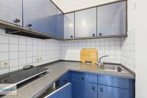 FREMERSDORF: ARCHITEKTENHAUS / EINLIEGERWOHNUNG / GARTEN / GARAGE! – Die vollständige Adresse der Immobilie erhältst du vom Anbieter., 66780 Rehlingen-Siersburg – Vorschaubild 12