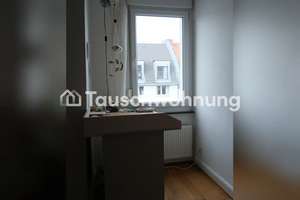 Tauschwohnung: Wunderschöne, ruhige 3-Zimmer-Wohnung in Toplage – Siemensstraße 4, 50825 Neuehrenfeld, Köln – Vorschaubild 13