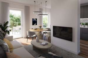 Property thumbnail 3