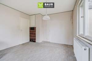 360° | Premium-Lage trifft Vision – Ein Grundstück für Ihre Ideen von morgen – Die vollständige Adresse der Immobilie erhältst du vom Anbieter., 70563 Österfeld, Stuttgart – Vorschaubild 8