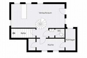 Verwirklichen Sie Ihren Traum vom Ferienhaus direkt am Fichtelberg! – Erzgebirgskreis – Vorschaubild 19