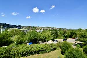 Traumhafte 3,5-Zimmer-Penthouse-Style-Wohnung mit großer Terrasse – Die vollständige Adresse der Immobilie erhältst du vom Anbieter., 70195 Botnang-Süd, Stuttgart – Vorschaubild 32