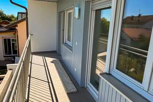 Renovierte DHH | Luft-Wärmepumpe | Garten | Garage | Sommergarten – 84543 Winhöring – Vorschaubild 9