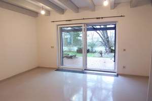 Bauhaus-Villa mit Weitblick, Einbauküche ab sofort, Sauna – Frankenstr 38, 97078 Lindleinsmühle, Würzburg – Vorschaubild 20