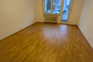 Helle 2-Zimmer Wohnung im 1. OG mit Balkon in Köln-Ensen – Elisenstraße 94, 51149 Ensen, Köln – Vorschaubild 7