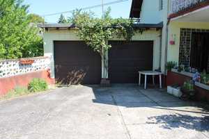 Zweifamilienhaus mit Extras – Westerwaldkreis – Vorschaubild 4