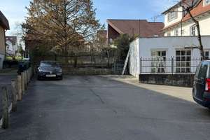 S-Plieningen: Vollvermietetes 7-FH mit 8 Stellplätzen und Doppelgarage – Die vollständige Adresse der Immobilie erhältst du vom Anbieter., 70599 Plieningen (Ortsteil), Stuttgart – Vorschaubild 16