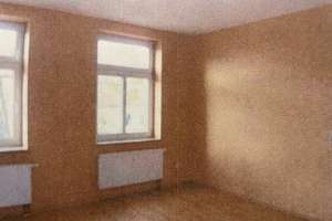 Idyllische 2 Raum Eigentumswohnung von Magdeburg – Die vollständige Adresse der Immobilie erhältst du vom Anbieter., 39130 Alt Olvenstedt, Magdeburg – Vorschaubild 8