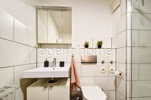 Property thumbnail 19