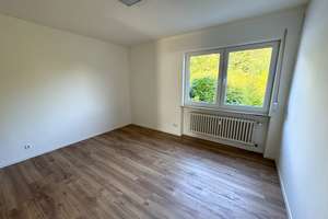 Schöne Wohnung in Trier - stadtnah + Natur – Die vollständige Adresse der Immobilie erhältst du vom Anbieter., 54293 West/Pallien, Trier – Vorschaubild 4
