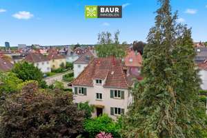 360° | Premium-Lage trifft Vision – Ein Grundstück für Ihre Ideen von morgen – Die vollständige Adresse der Immobilie erhältst du vom Anbieter., 70563 Österfeld, Stuttgart – Vorschaubild 33