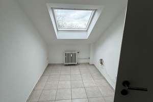Schöne zentrale 1 ZKDB Wohnung in Benrath – 40597 Benrath, Düsseldorf – Vorschaubild 3