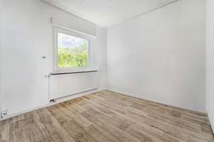 Kleines Schmuckstück mit Gestaltungspotential – Die vollständige Adresse der Immobilie erhältst du vom Anbieter., 47055 Wanheimerort, Duisburg – Vorschaubild 9