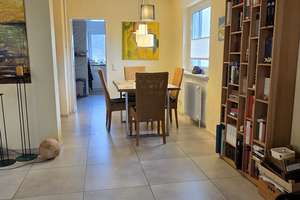 Geräumiges 4-5 Zimmer Haus in Taunusstein-Wehen von privat – Die vollständige Adresse der Immobilie erhältst du vom Anbieter., 65232 Taunusstein – Vorschaubild 6