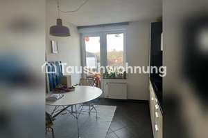 Tauschwohnung: 3-Zimmer mit Balkon Nippes gegen kleiner – Die vollständige Adresse der Immobilie erhältst du vom Anbieter., 50733 Nippes (Ortsteil), Köln – Vorschaubild 9