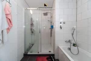 Hemmingen bietet einfach mehr - mehr Raum, mehr Grün, mehr Zuhause, EG ab 399.000 EUR zzgl. Stellpl. – Die vollständige Adresse der Immobilie erhältst du vom Anbieter., 71282 Hemmingen – Vorschaubild 12