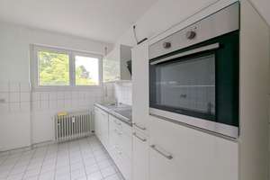 BESTLAGE KOMPONISTENVIERTEL -
Zuhause mit Bonus: 98 plus 20 m²! – Die vollständige Adresse der Immobilie erhältst du vom Anbieter., 65193 Nordost, Wiesbaden – Vorschaubild 5