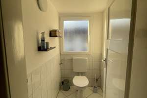 2-Zimmer Wohnung (WG-tauglich) im Zentrum der Altstadt – Maulhardgasse 9, 97070 Altstadt, Würzburg – Vorschaubild 9