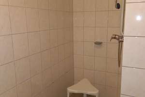 Pendlerwohnungen in der Seniorenresidenz in Wuppertal – Rathenaustr. 1, 42277 Oberbarmen, Wuppertal – Vorschaubild 15