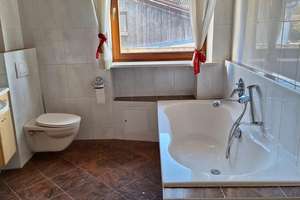 Haus mit Lagerhallen Provisionsfrei – Schwaigener Str. 28, 94437 Mamming – Vorschaubild 26