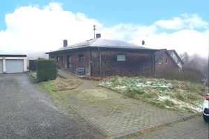 Wohnen auf einer Ebene in schöner Wohnlage  – Altenkirchen (Westerwald) (Kreis) – Vorschaubild 29
