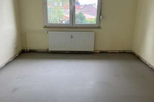 Gemütliche 3-Zimmerwohnung in ruhiger Lage in Bochum-Wattenscheid – Lahmbecke 19, 44866 Leithe, Bochum – Vorschaubild 8
