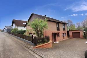 Charmanter Bungalow in ruhiger Lage – Die vollständige Adresse der Immobilie erhältst du vom Anbieter., 66914 Waldmohr – Vorschaubild 11