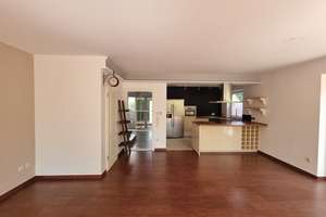 Befristete Vermietung: Endreihenhaus mit 5 Zimmern zentral in Eversten – Die vollständige Adresse der Immobilie erhältst du vom Anbieter., 26131 Eversten, Oldenburg (Oldenburg) – Vorschaubild 3