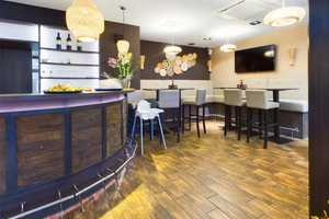 VERKAUFT!!!!
Renditestarkes Investitionsobjekt  Restaurant 5 Wohnungen  Exklusive Penthousewohnung – Emsland (Kreis) – Vorschaubild 38
