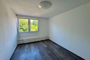 Großzügige 3-Zimmer-Wohnung mit Balkon in Wuppertal-Langerfeld – Klippe 58, 42389 Langerfeld-Beyenburg, Wuppertal – Vorschaubild 3