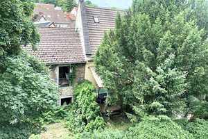 Neuwertig ! Gut geschnittene 2­ Zimmer ­ Wohnung mit Stellplatz im Hof ! – Am Schloßpark 102, 65203 Wiesbaden – Vorschaubild 16