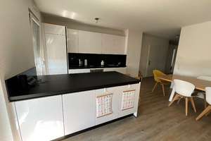 47124/61 Großzügige 4-Zimmer-Wohnung mit Weitblick, moderner Einbauküche & Top-Ausstattung in Düssel – Am Gatherhof 41F, 40472 Rath, Düsseldorf – Vorschaubild 38