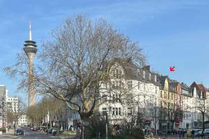 Property thumbnail 9