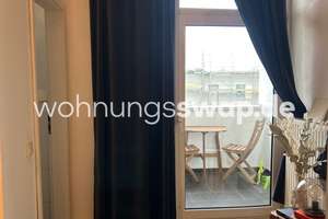 Wohnungstausch: Neusser Straße 361 – Neusser Straße 361, 50400 Nippes (Ortsteil), Köln – Vorschaubild 6