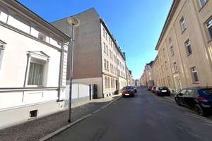 ZWISCHEN ELBE UND ALTSTADT - WOHNGLÜCK AM WERDER – 39104 Werder, Magdeburg – Vorschaubild 3