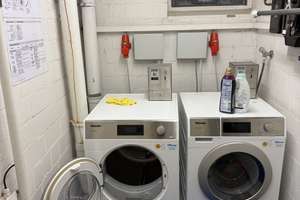 Property thumbnail 25