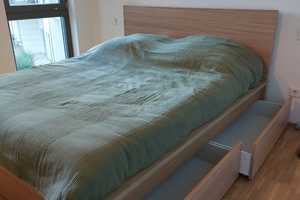 Property thumbnail 7