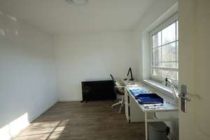 Property thumbnail 11