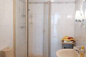 Haus mit zwei Wohneinheiten in Saarbrücken-Scheidt – Die vollständige Adresse der Immobilie erhältst du vom Anbieter., 66133 Scheidt, Saarbrücken – Vorschaubild 17
