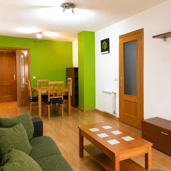 CASALIA präsentiert: Wohnung mit Garage und Abstellraum in Laguna Park